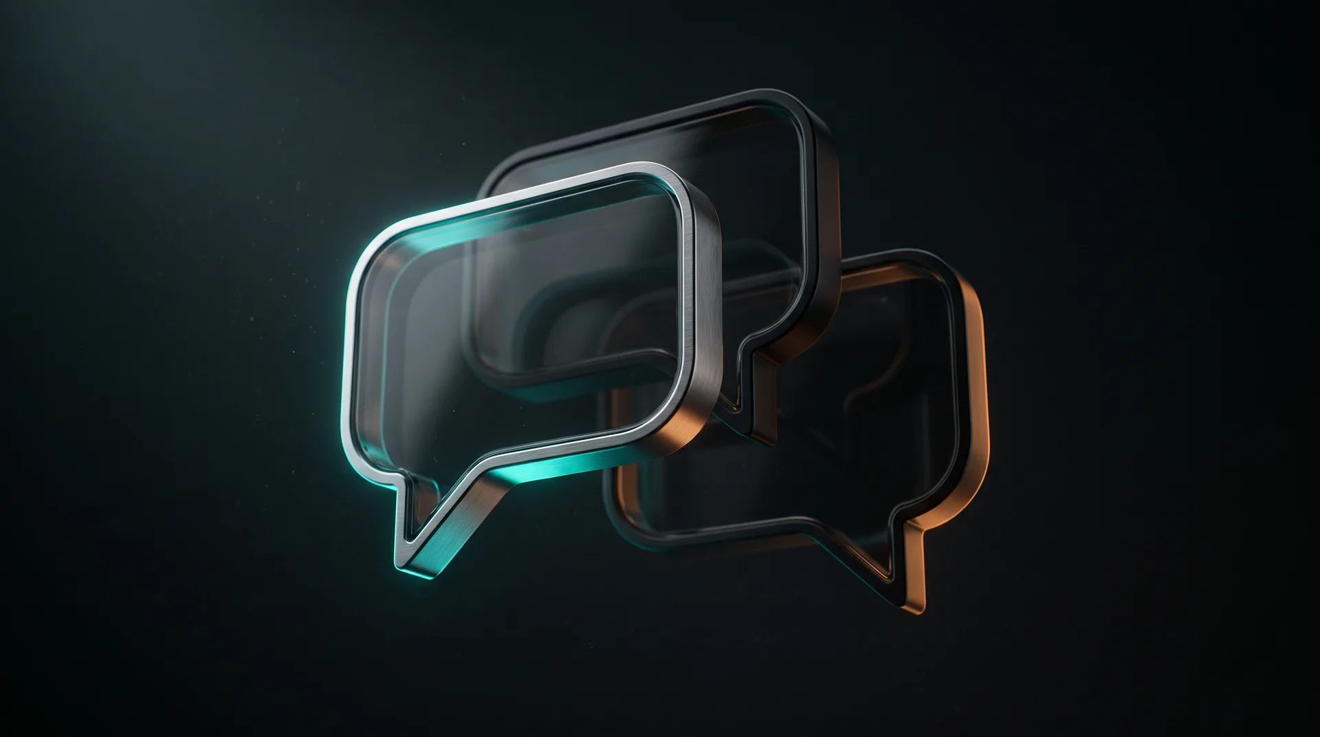 WAVE — One number. Every conversation. Zero missed lead.